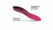 Picture of SUPERFEET - TTF INSOLES RUN COMFORT WOMEN B